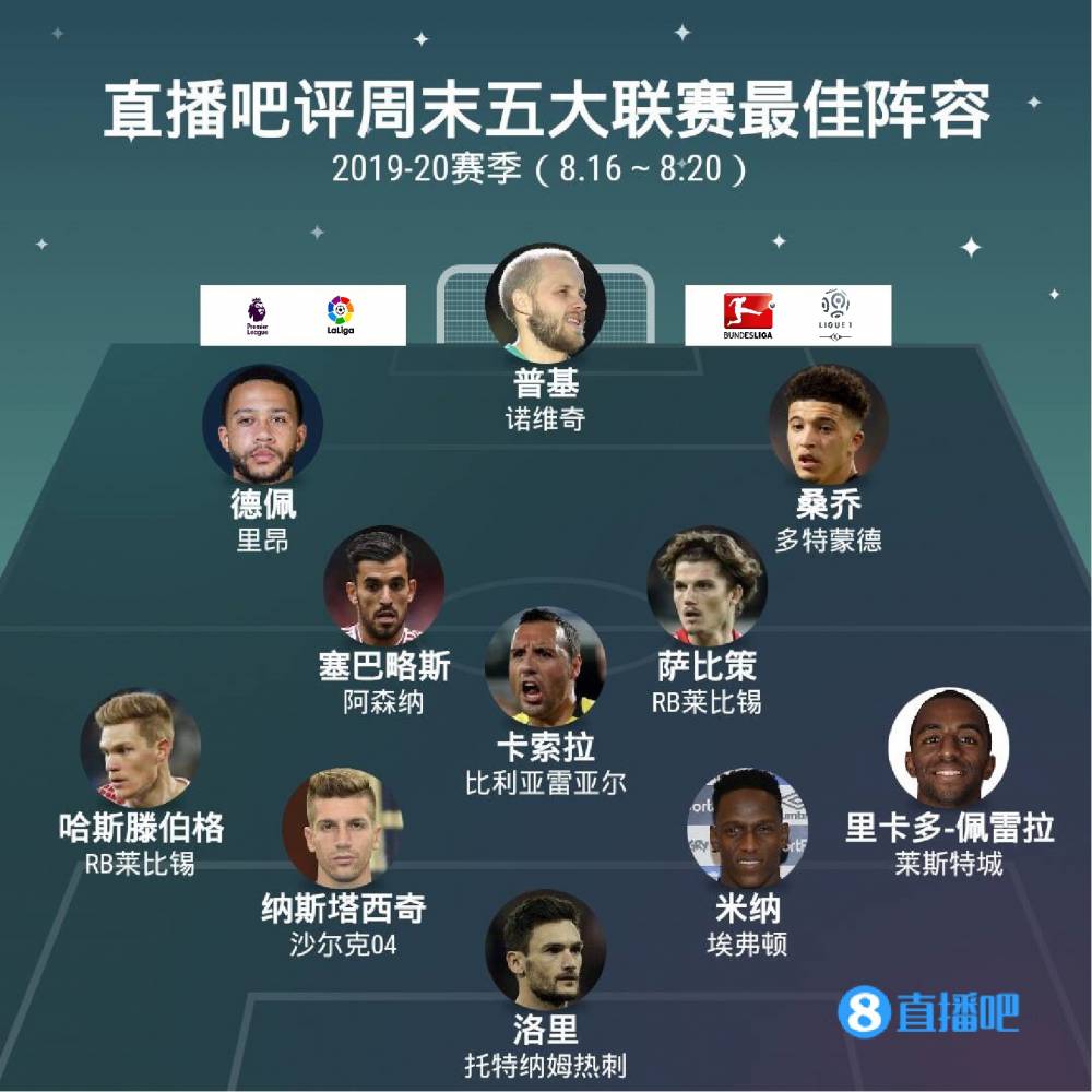 确保她能够