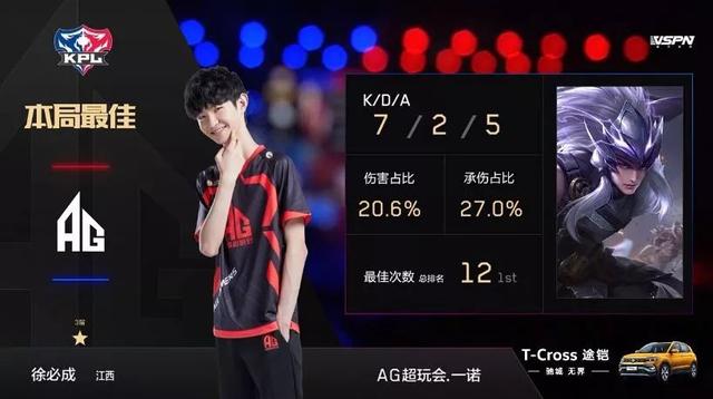 都令人印象