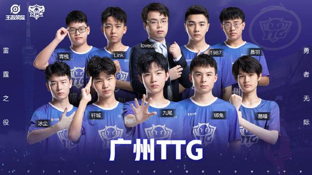 这些不仅是