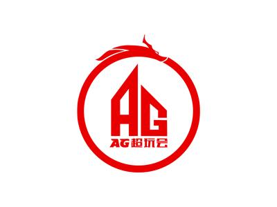 一章