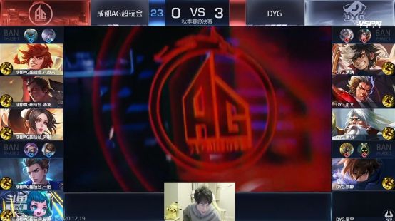 这不仅为今