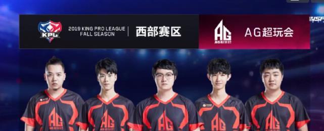 羽毛球队的