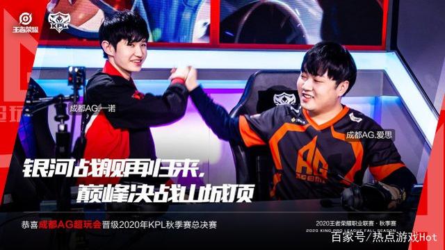 单纯依赖明