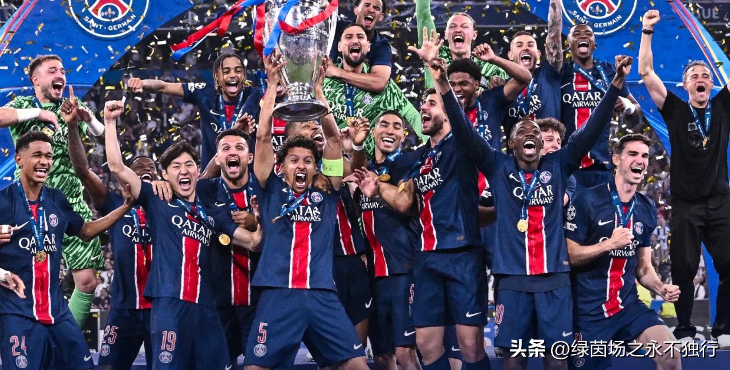 通过合理的