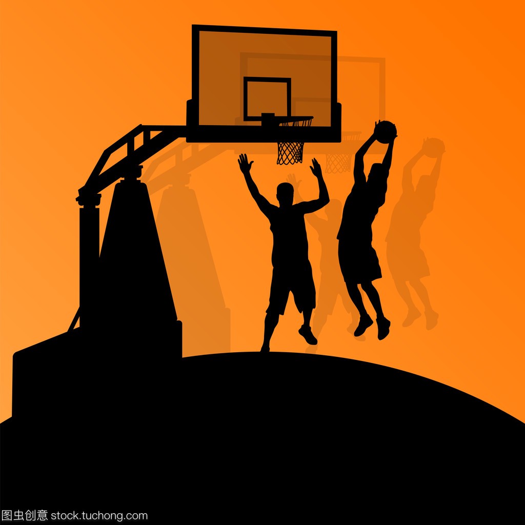 精确的弯道