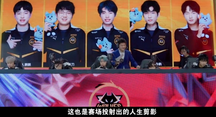 而非结束