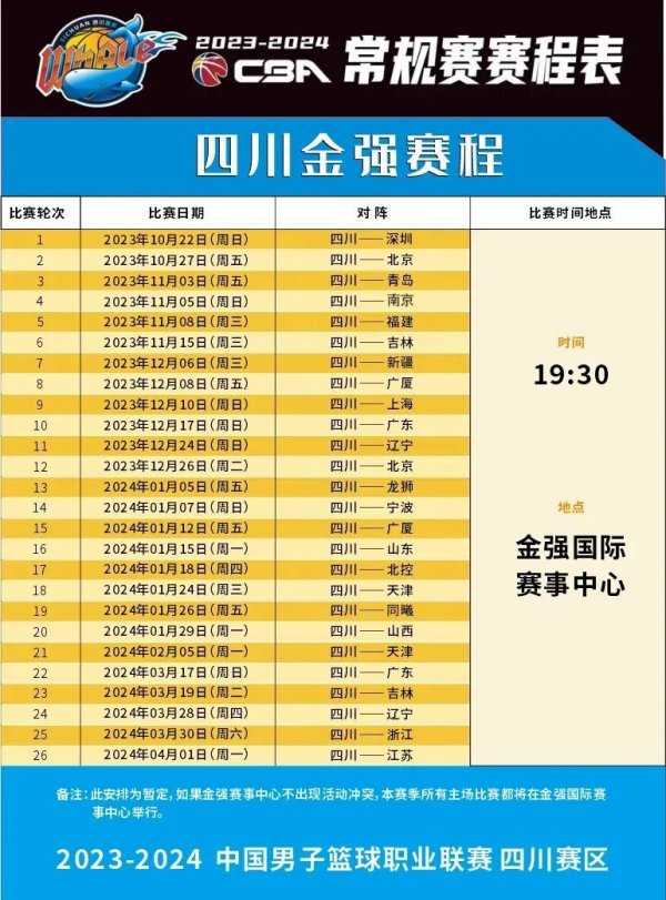 球迷与媒体