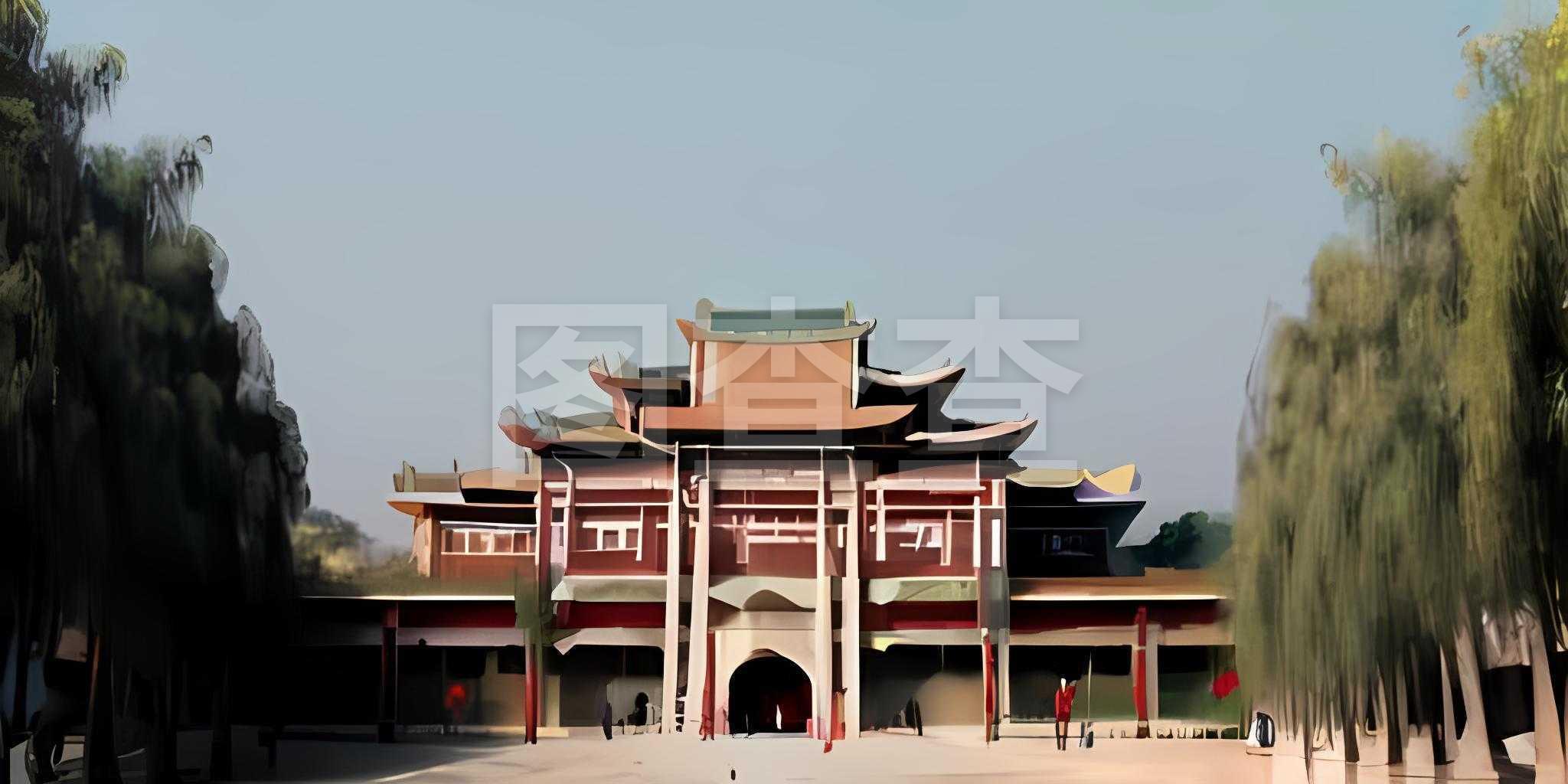 分析