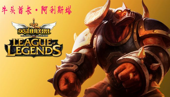 须迅速做出