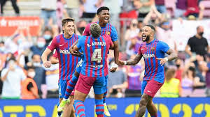 你做这一步 你做这一步