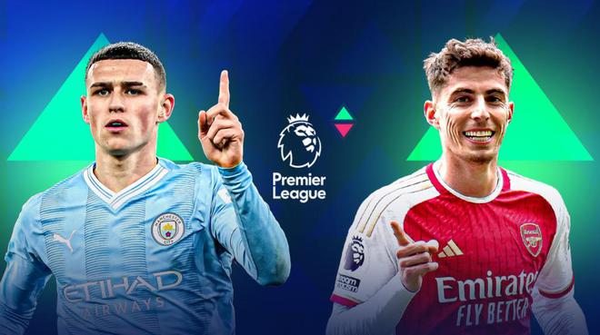 伟大之间的 伟大之间的