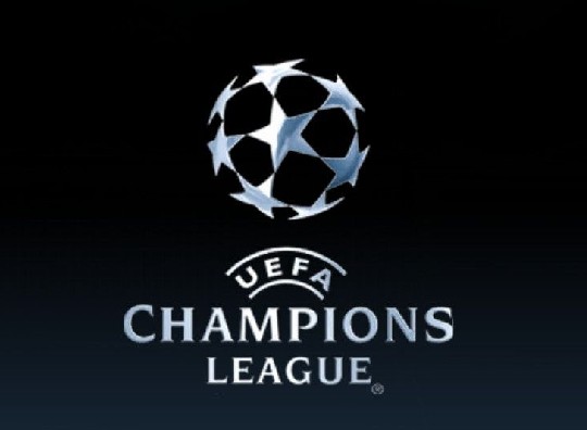 防守过程中 防守过程中