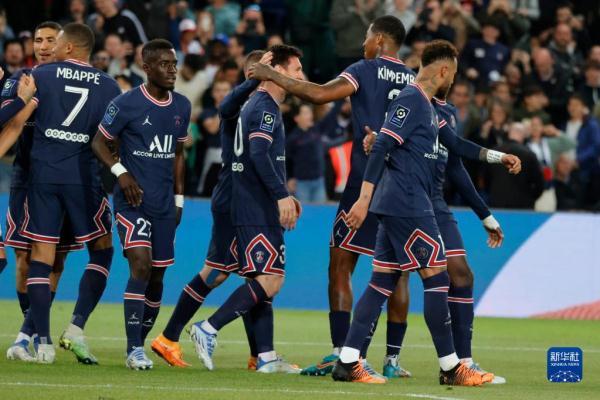 创造力的中 创造力的中