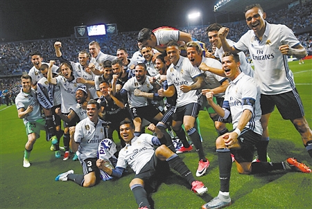 热刺方面同 热刺方面同