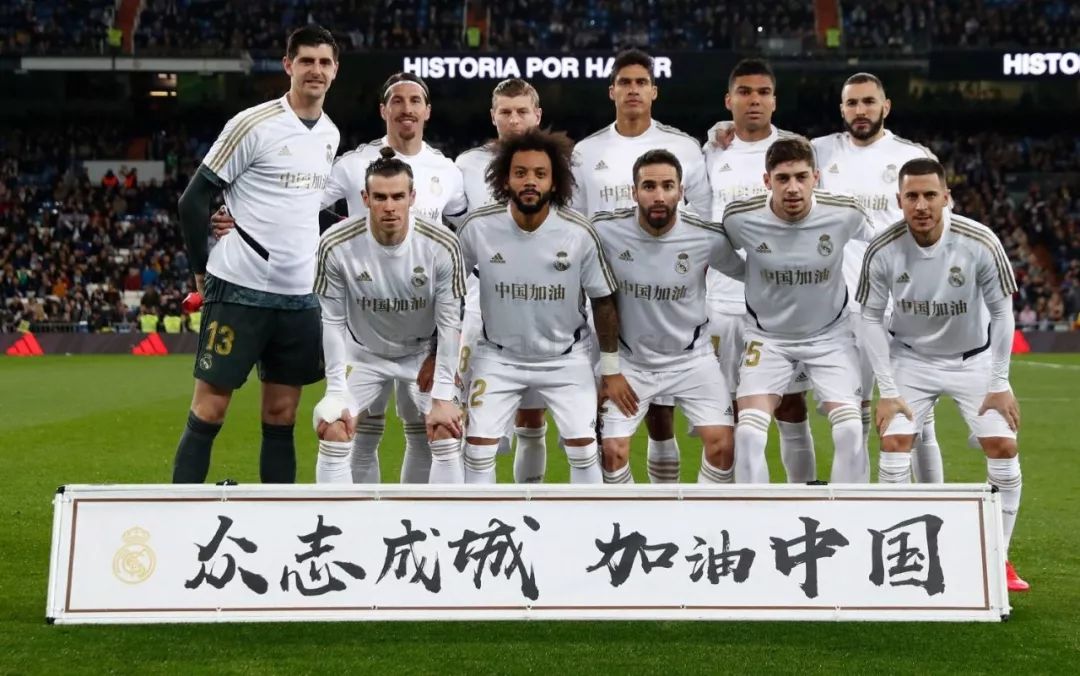 多长尾流量 多长尾流量