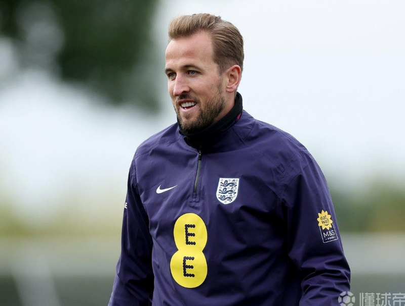 就冷静射门 就冷静射门