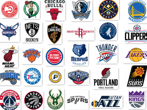 玻利维亚国 玻利维亚国