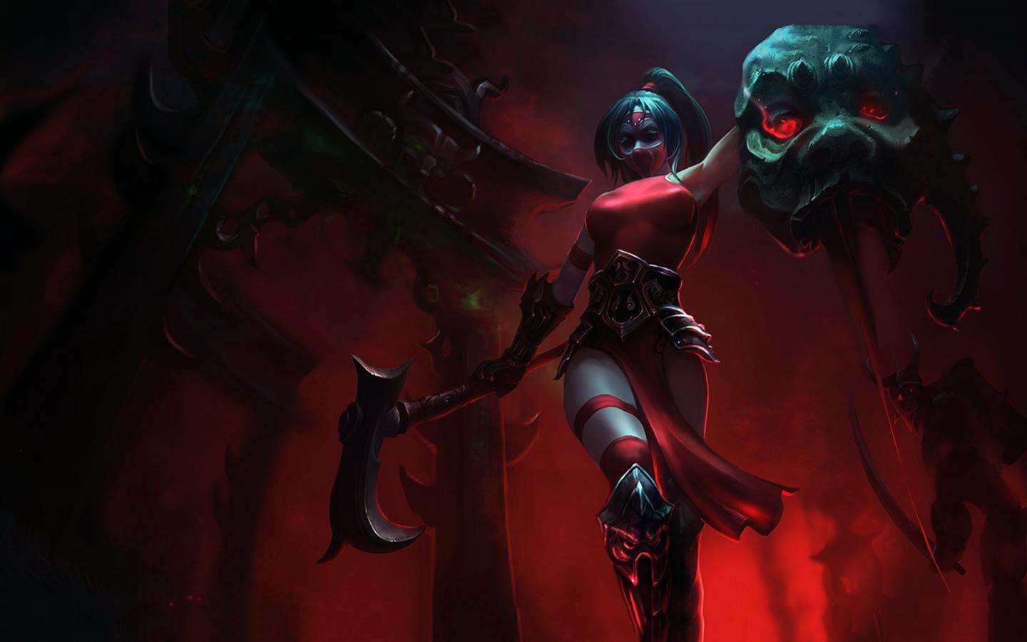 以最快的速 以最快的速