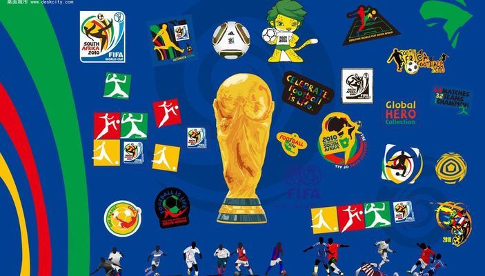 关键时刻 关键时刻