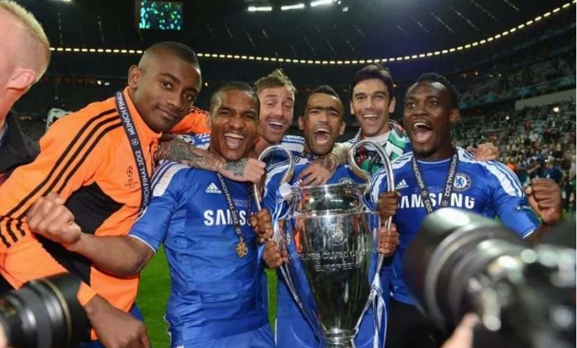 双方的言辞 双方的言辞