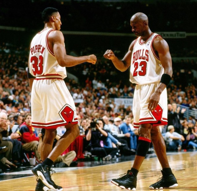 与球员情感 与球员情感