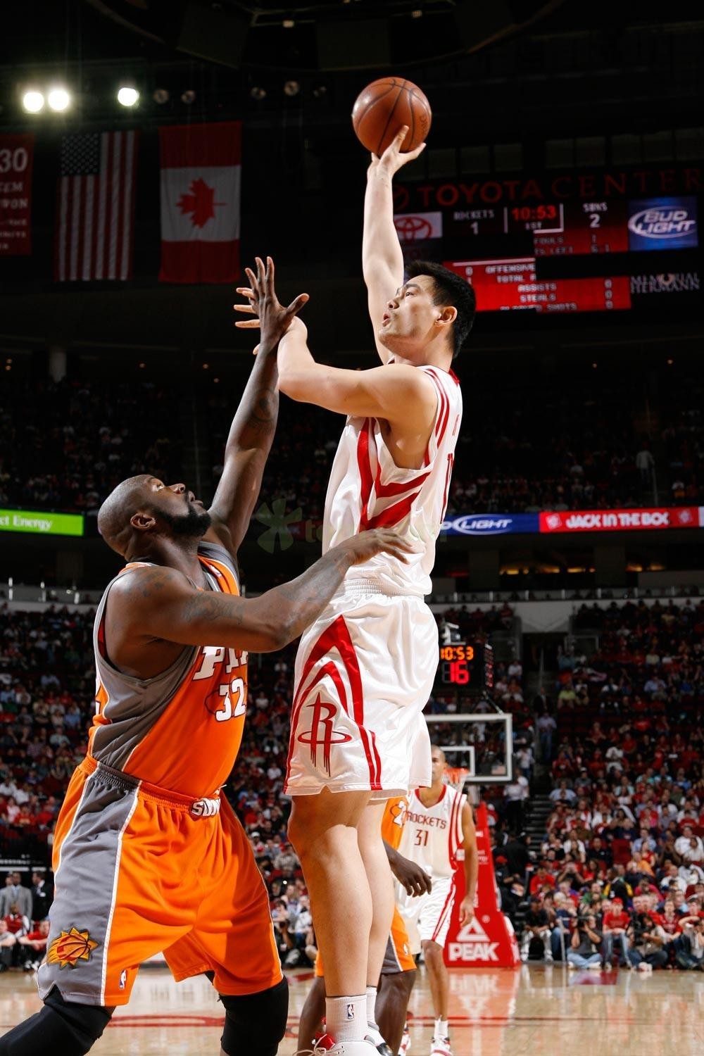 他的胜率并 他的胜率并