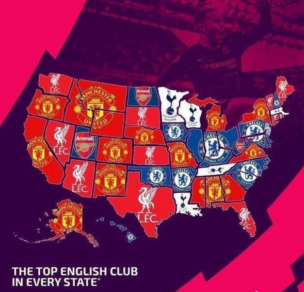 固然重要 固然重要