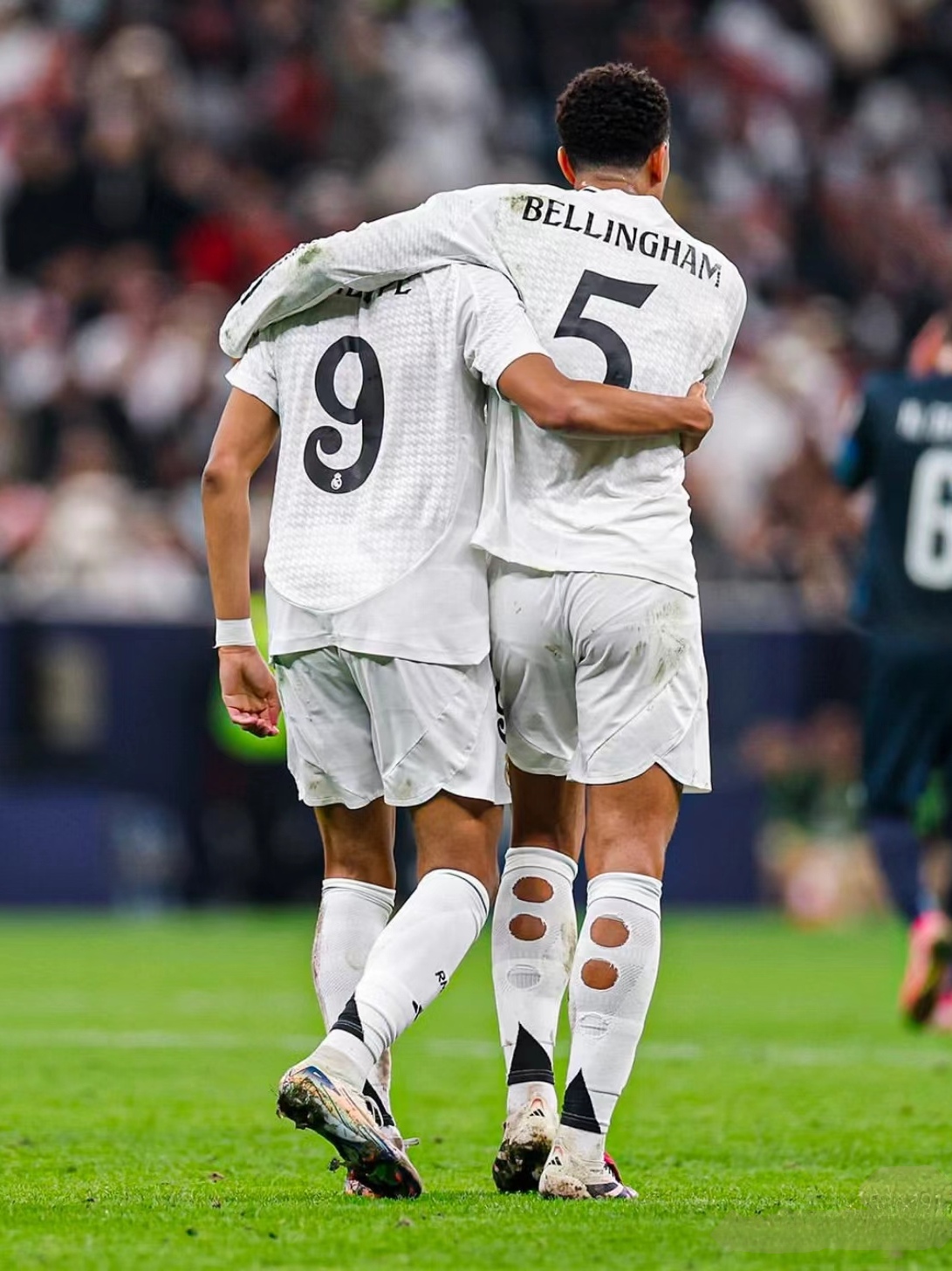 斯网球大师 斯网球大师