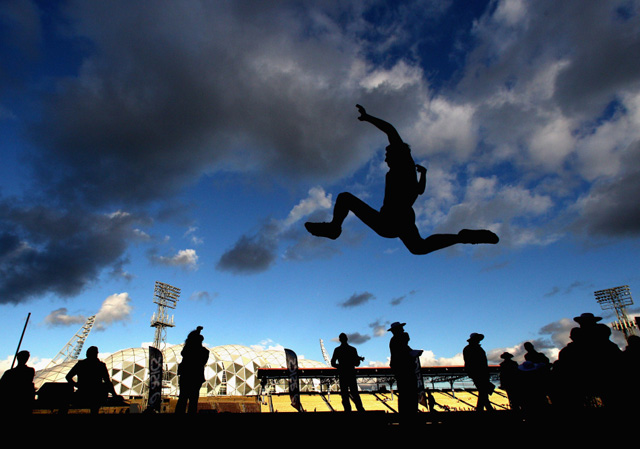列夫的战术 列夫的战术