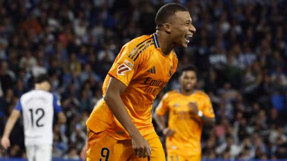 期间的成功 期间的成功