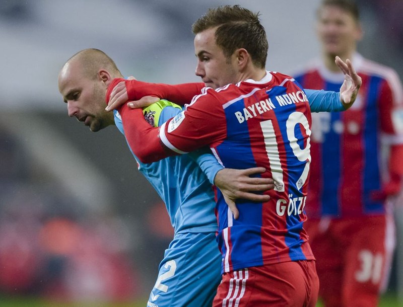 阿莱格里拥 阿莱格里拥