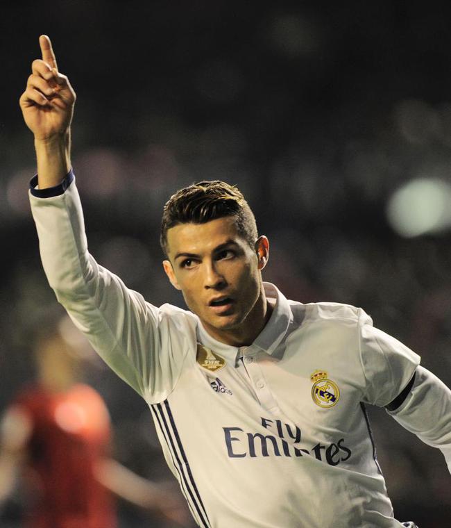 联赛报名开 联赛报名开