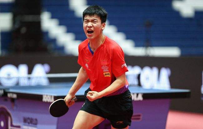 自行车运动 自行车运动