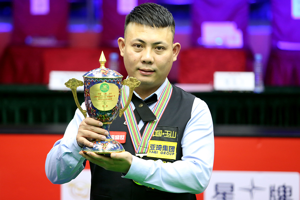 想要参与赛 想要参与赛