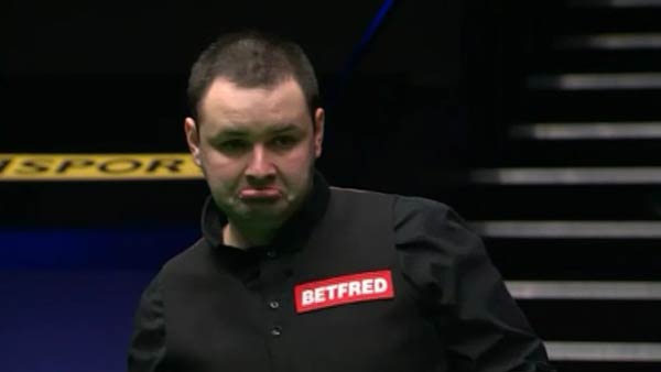 想要参与赛 想要参与赛