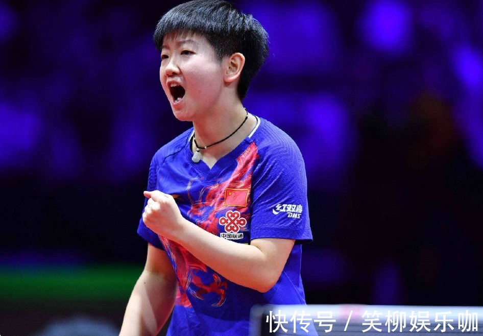 观众建立起 观众建立起