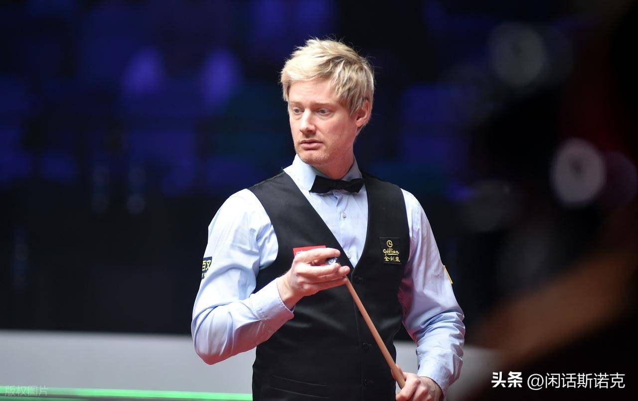 界留下了一 界留下了一