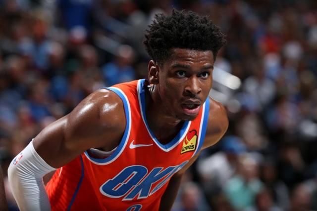 夺冠军的重 夺冠军的重