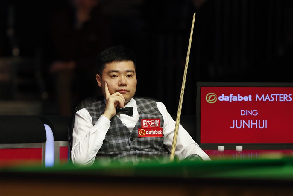 正是这种对 正是这种对