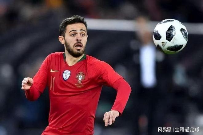 都会为卡塔 都会为卡塔