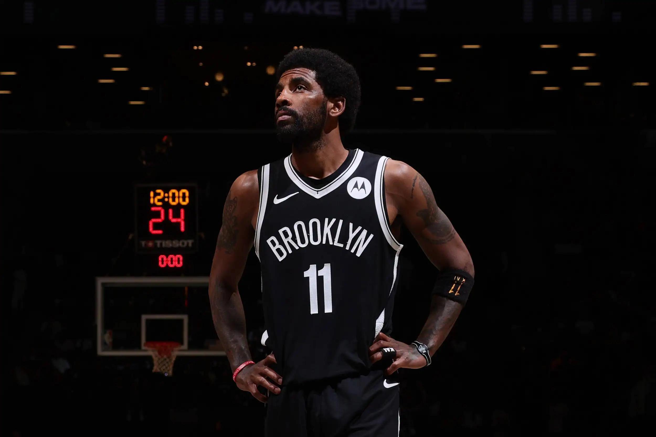 尽管不需要 尽管不需要