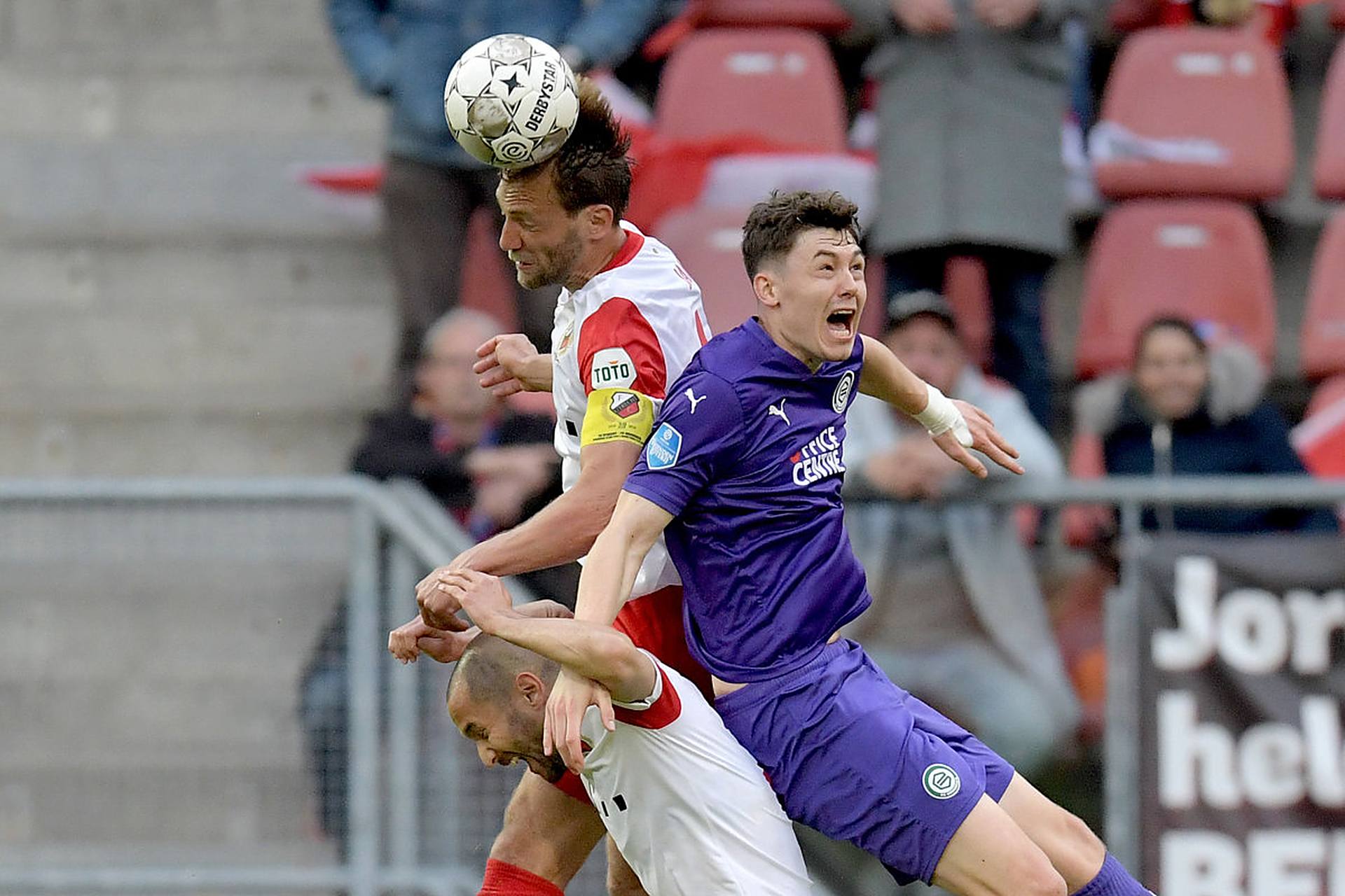 都有了提升 都有了提升