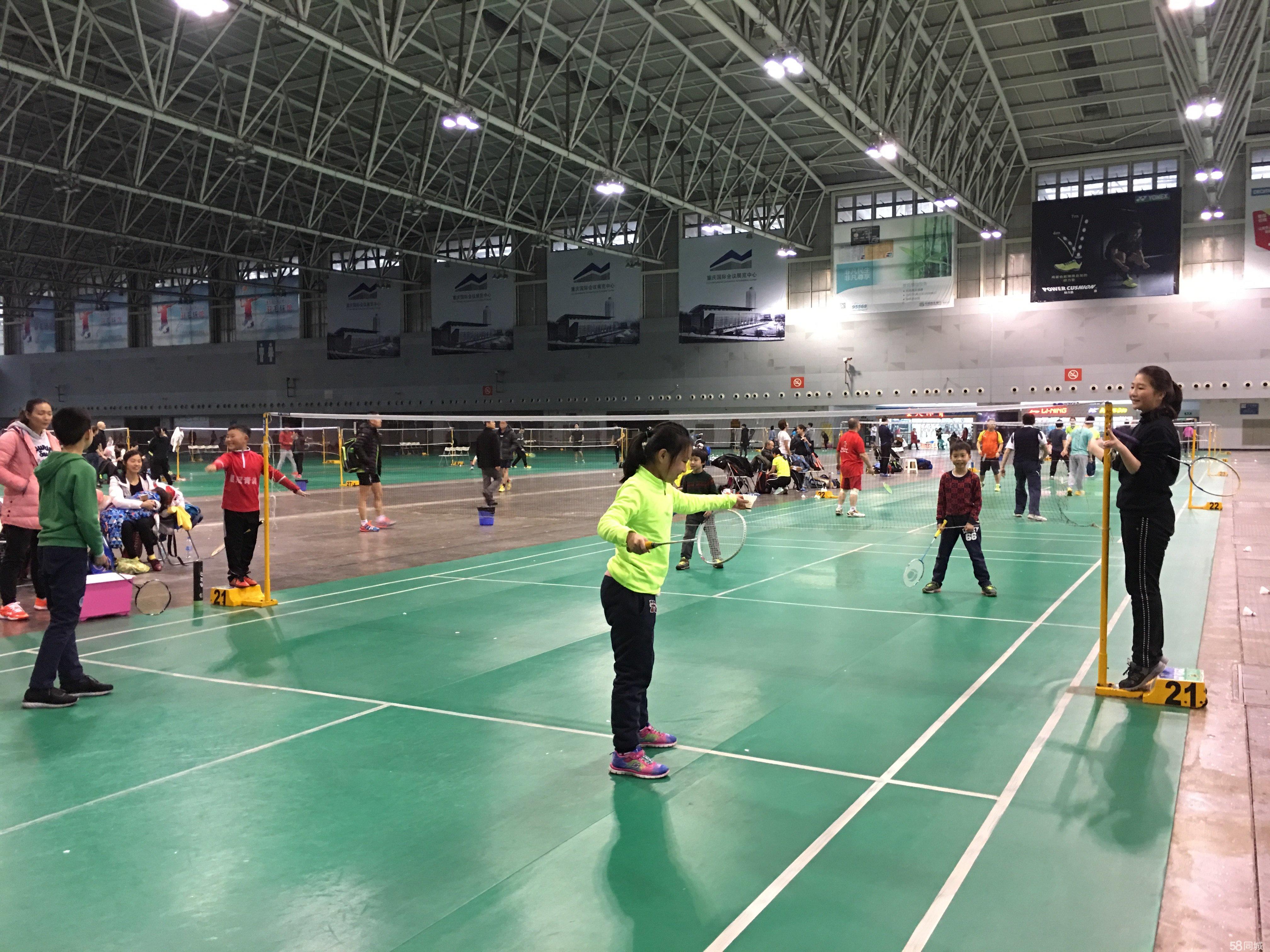 外援不可或 外援不可或