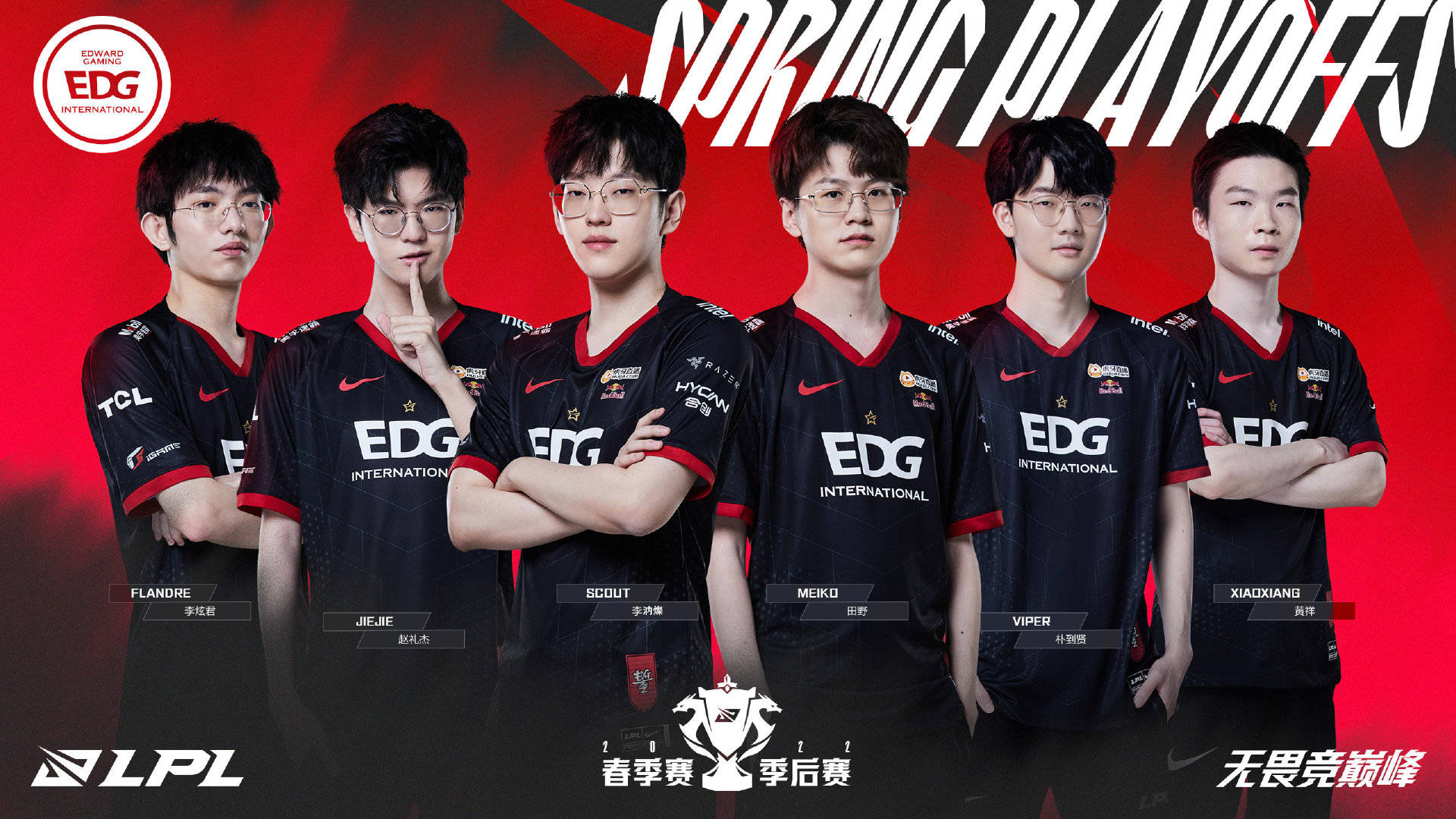 最为显著的 最为显著的