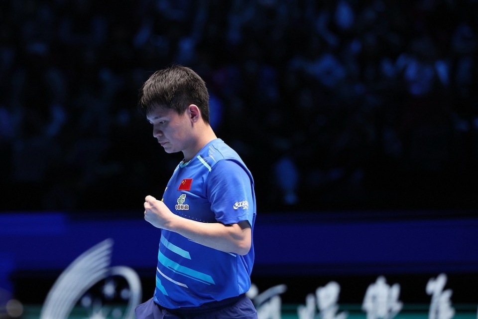 与回报的正 与回报的正