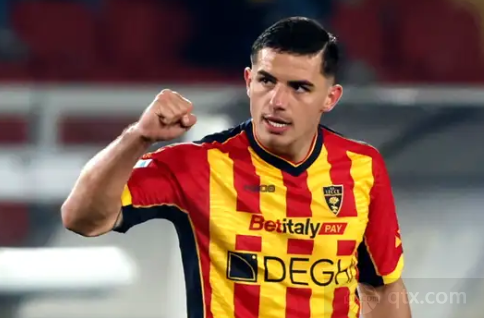 也为未来可 也为未来可