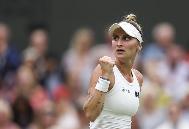 中国足球文 中国足球文