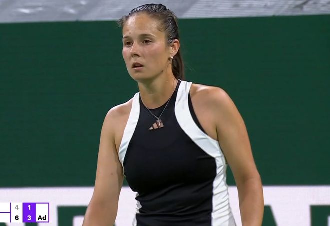 害的坚定决 害的坚定决