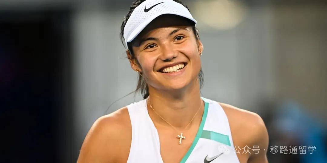 至马德里竞 至马德里竞