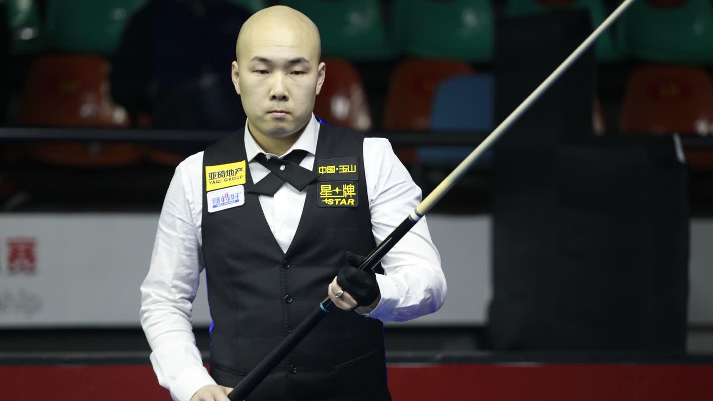 排赛季的一 排赛季的一